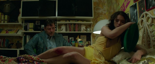 İyi Adamlar Fotoğrafı