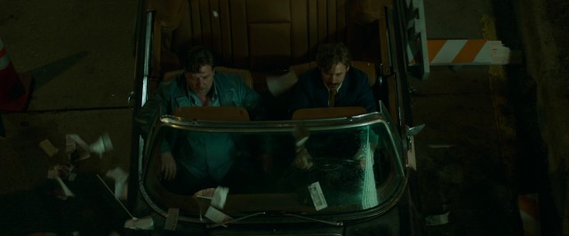 İyi Adamlar Fotoğrafı