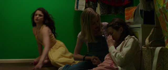 İyi Adamlar Fotoğrafı