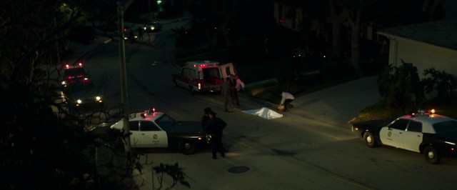 İyi Adamlar Fotoğrafı