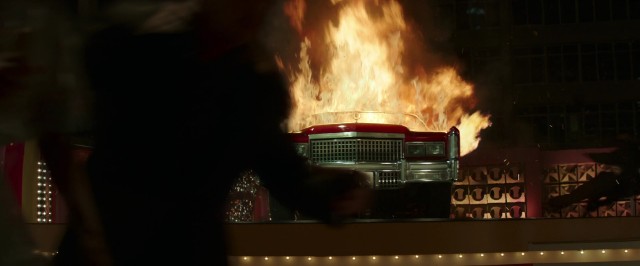 İyi Adamlar Fotoğrafı