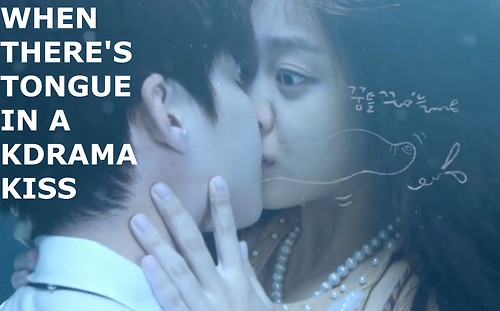 The Mermaid Fotoğrafı