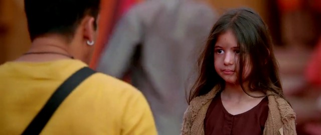 Sevginin Gücü Fotoğrafı