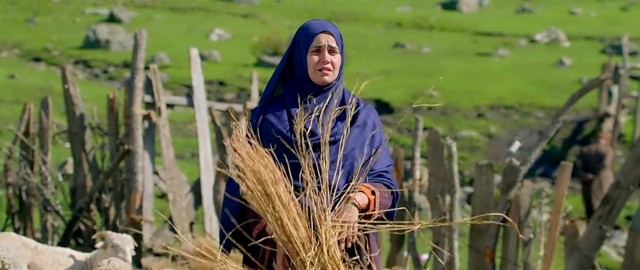 Sevginin Gücü Fotoğrafı