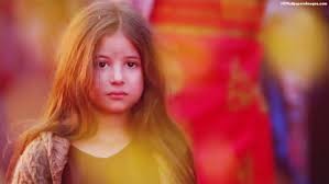 Sevginin Gücü Fotoğrafı