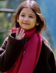 Sevginin Gücü fotoğrafı