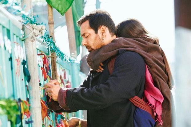 Sevginin Gücü fotoğrafı