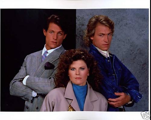 Houston Knights Fotoğrafı