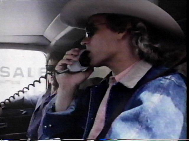 Houston Knights fotoğrafı