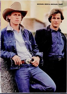 Houston Knights fotoğrafı