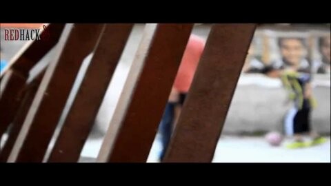 Ali İsmail Korkmaz Belgeseli fotoğrafı