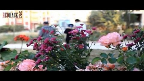 Ali İsmail Korkmaz Belgeseli fotoğrafı