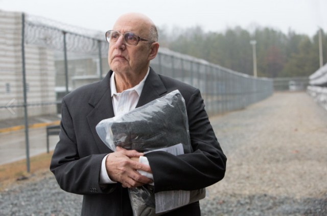 Hesaplaşma Fotoğrafı