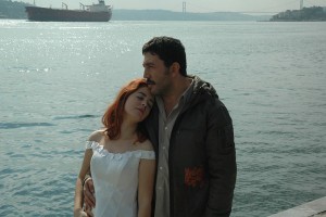 Dün Gece Bir Rüya Gördüm Fotoğrafı