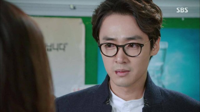 Modern Farmer Fotoğrafı