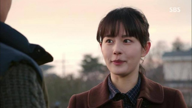 Modern Farmer Fotoğrafı