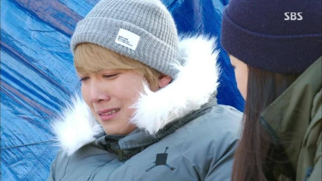 Modern Farmer Fotoğrafı