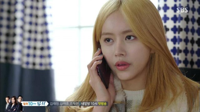 Modern Farmer Fotoğrafı