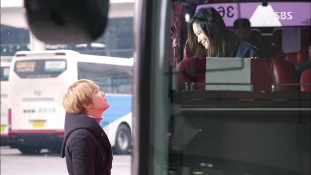 Modern Farmer Fotoğrafı