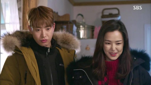 Modern Farmer Fotoğrafı