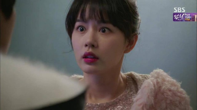 Modern Farmer Fotoğrafı