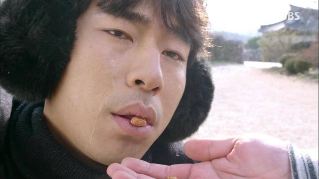 Modern Farmer Fotoğrafı