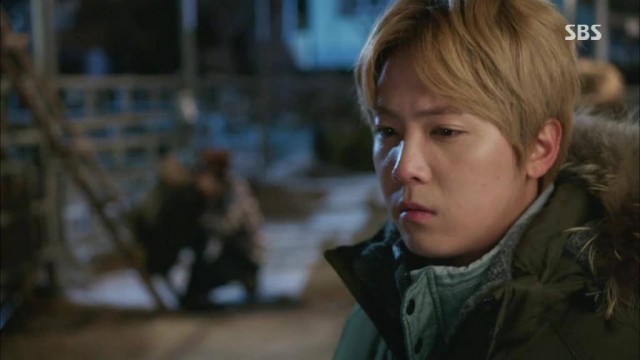 Modern Farmer Fotoğrafı