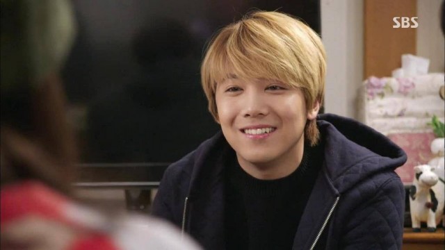 Modern Farmer Fotoğrafı