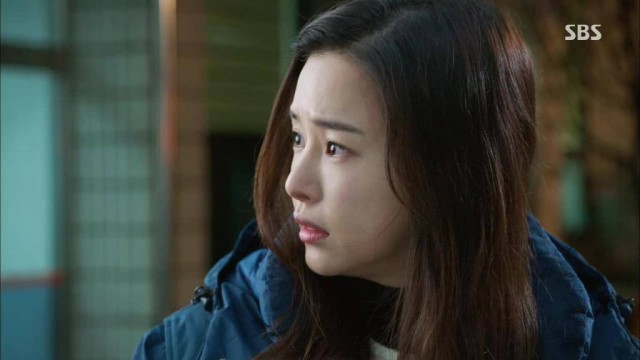 Modern Farmer Fotoğrafı