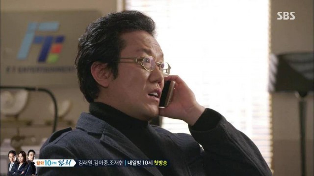 Modern Farmer Fotoğrafı