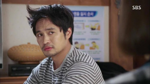 Modern Farmer Fotoğrafı