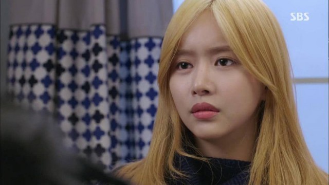 Modern Farmer Fotoğrafı