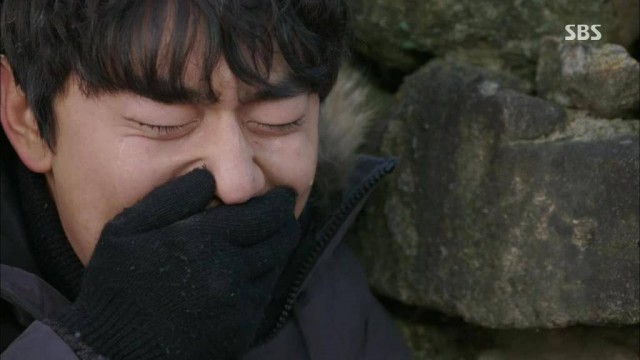 Modern Farmer Fotoğrafı