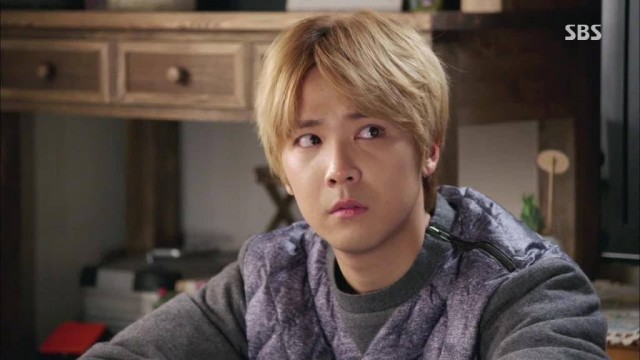 Modern Farmer Fotoğrafı