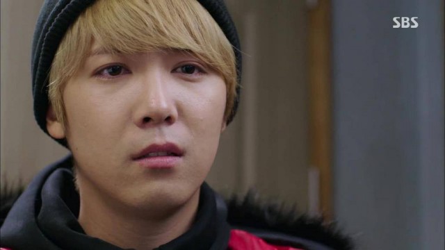 Modern Farmer Fotoğrafı