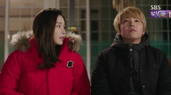 Modern Farmer Fotoğrafı