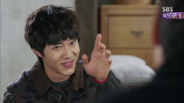 Modern Farmer Fotoğrafı