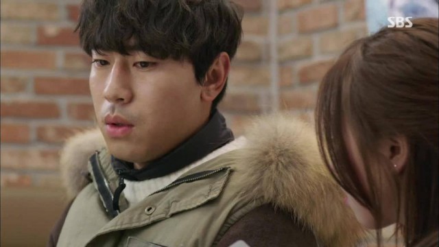 Modern Farmer Fotoğrafı