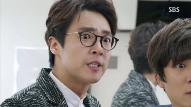 Modern Farmer Fotoğrafı