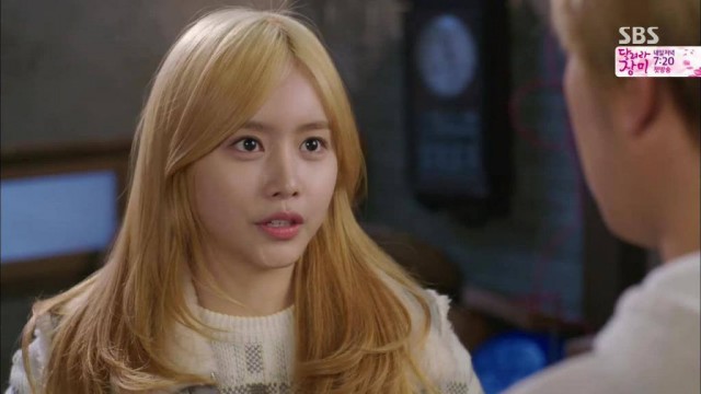 Modern Farmer Fotoğrafı