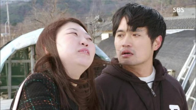 Modern Farmer Fotoğrafı