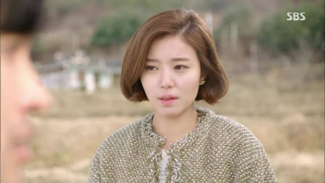 Modern Farmer Fotoğrafı