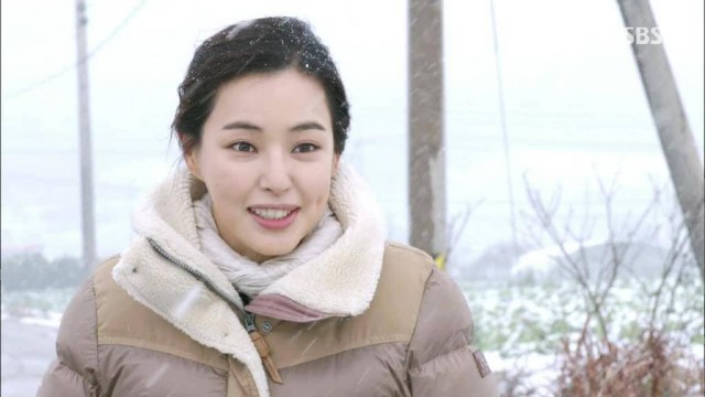 Modern Farmer Fotoğrafı