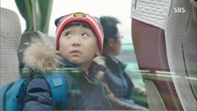 Modern Farmer Fotoğrafı