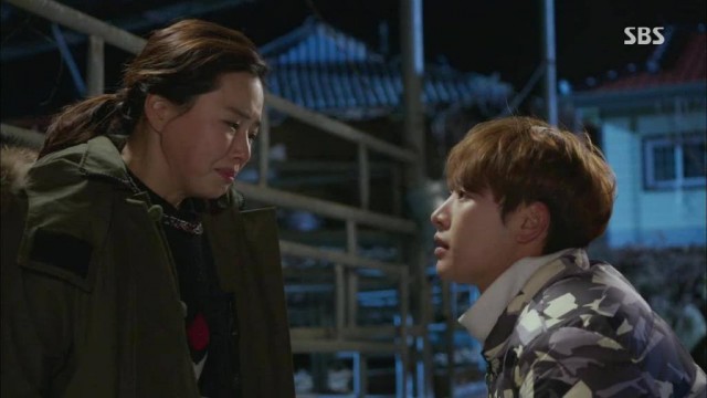 Modern Farmer Fotoğrafı