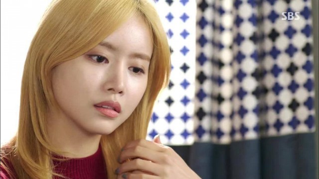 Modern Farmer Fotoğrafı