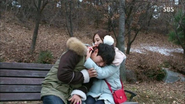 Modern Farmer Fotoğrafı