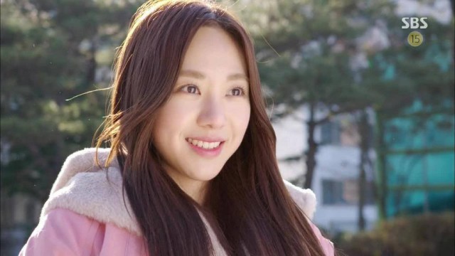 Modern Farmer Fotoğrafı