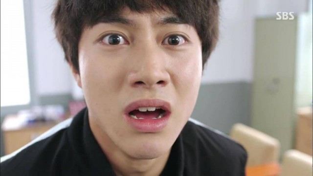 Modern Farmer Fotoğrafı