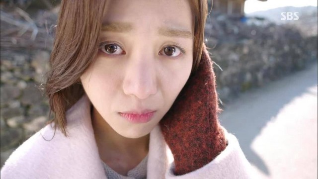 Modern Farmer Fotoğrafı